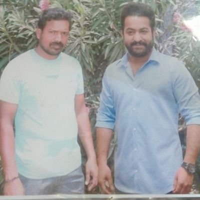 RAMAKRI29109071's profile picture. 