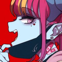 🔞FoxInShadow🦊まったく、駆逐艦は最高だぜ!!💢💢💢 (@foxinshadow) 's Twitter Profile