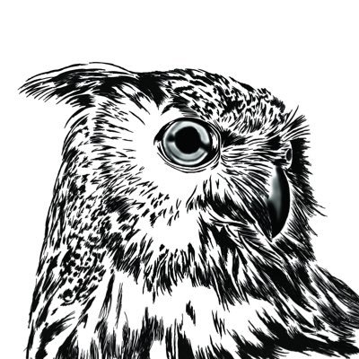 Owlさんのプロフィール画像