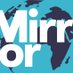 Mirror World News (@mirrorworldnews) Twitter profile photo Mirror World News (@mirrorworldnews) Twitter profile photo