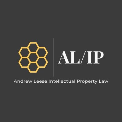 UK based litigator specialising in Intellectual Property Law