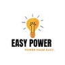 EasyPowerHub's profile picture. SOLAR/CCTV ❇️
AIR CONDITIONER & SMART TV's
QUALITY WARRANTY COVERED💯
DELIVERY AVAILABLE🚚