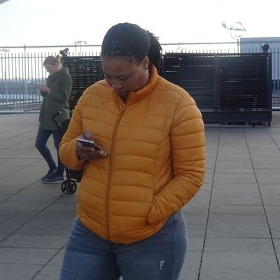 mbeksy_ame's profile picture. ⭐🌗✝️❤💎