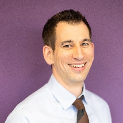 Dan Hawthorn Profile