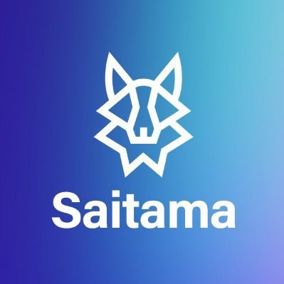 WEARESAlTAMAA's profile picture. Welcome to SAITAMA, a community-driven platform that promotes global financial well-being by empowering the youth to be in control of their money and life.