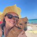 Silvia Cubela (@cubelasilvie) Twitter profile photo Silvia Cubela (@cubelasilvie) Twitter profile photo