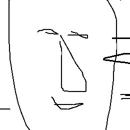 수양 スヤン / 2n 20↑ / 오사른 혼자 떠드는 사람인데 아츠오사가 90%인 / 비팔알림X / 日本語OK / 侑治大好き❣️