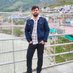 Vikas Gupta (@guptavikash46) Twitter profile photo Vikas Gupta (@guptavikash46) Twitter profile photo