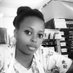 Mugisha Cathy (@mugishacathy3) Twitter profile photo Mugisha Cathy (@mugishacathy3) Twitter profile photo