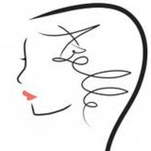 AnaMerFernandez's profile picture. 