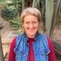 Leanne Rees PhD (@lil_e_rees) 's Twitter Profile