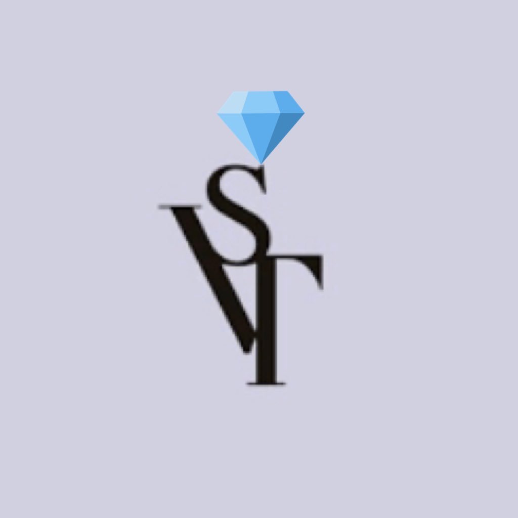 gnoC42GLhAQ9hoC's profile picture. 07caratと42です💎💙