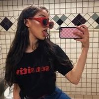Sienna Whyte (@whyte_sienna) 's Twitter Profile
