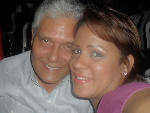 acam430's profile picture. Abogado-Notario