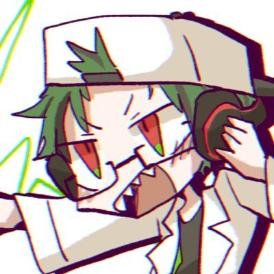 黒酢。さんのプロフィール画像