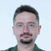 Viacheslav Klevchenia (@klevchenia) Twitter profile photo Viacheslav Klevchenia (@klevchenia) Twitter profile photo