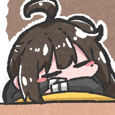hiro*さんのプロフィール画像
