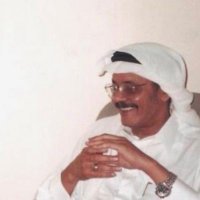 # وثــِق (: (@_2af8) 's Twitter Profile