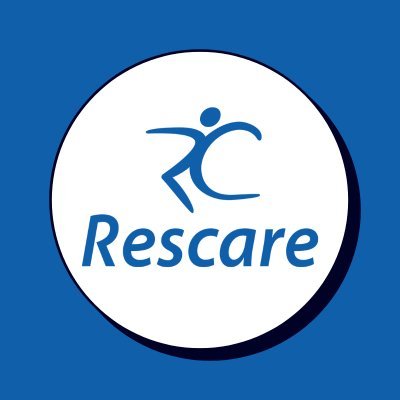Rescare_Charity's profile picture. The Society for families of children and adults with learning disabilities