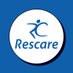 Rescare (@rescare_charity) Twitter profile photo Rescare (@rescare_charity) Twitter profile photo