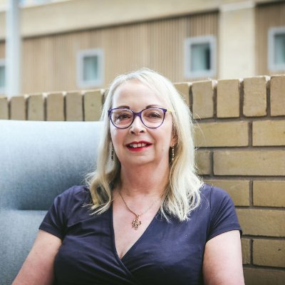 Business transformation expert. Your #FinanceDirector FCA Digital Accounting. Fan of #Xero Trustee @smartworksgm @cbfmanchester Director @thekclubnw