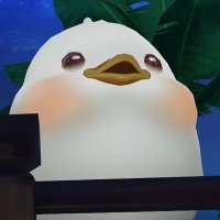 ??? (@azurea_hu) 's Twitter Profile
