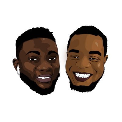 the tech lifestyle podcast | humorous tech vibe talks hosted by @Dami_code && @blhack_ | 👇Link to latest episodes below