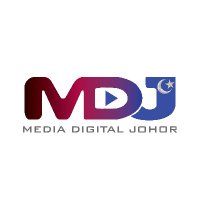 MEDIA DIGITAL JOHOR(@MediaDigitalJhr) 's Twitter Profile Photo