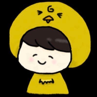 ちきんgamesさんのプロフィール画像