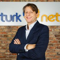 Cem Çelebiler (@cemcelebiler) 's Twitter Profile