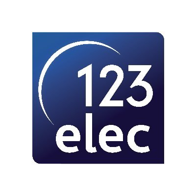 Visit 123elec Profile