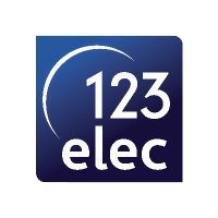 123elec (@123elec) 's Twitter Profile Photo 123elec (@123elec) 's Twitter Profile Photo