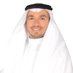 د. محمد بن ماطر السلمي (@alsulamm) Twitter profile photo د. محمد بن ماطر السلمي (@alsulamm) Twitter profile photo