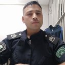 Julio Cesar Gaitan - @JulioCesarGait4 - Twitter