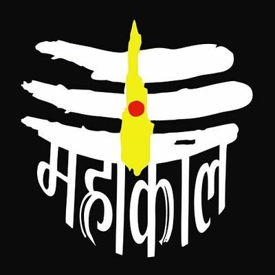 KishanP08522766's profile picture. 