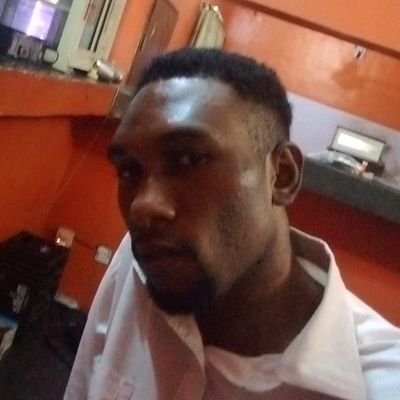 Being myself and nothing having the stress of pretending or living a fake life