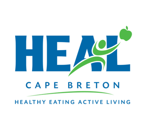 HEAL Cape Breton is an organization dedicated to the promotion of healthy eating and active living in Cape Breton, Nova Scotia.