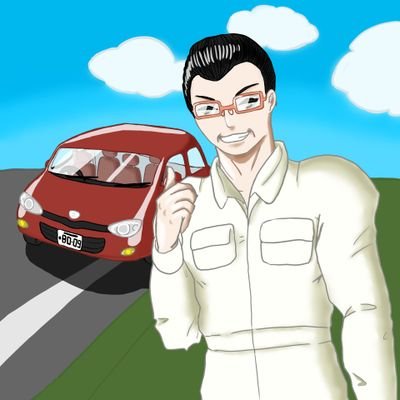 E.W.hackさんのプロフィール画像