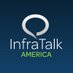 InfraTalk America (@infratalkusa) Twitter profile photo InfraTalk America (@infratalkusa) Twitter profile photo