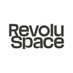 Revoluspace (@revoluspace) Twitter profile photo
