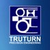 Truturn Precision Engineering (@TruturnEng) Twitter profile photo