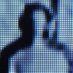 protmanwich.exe (@protman) Twitter profile photo protmanwich.exe (@protman) Twitter profile photo