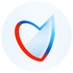 Academic Cardiovascular Unit (@acusouthtees) Twitter profile photo Academic Cardiovascular Unit (@acusouthtees) Twitter profile photo
