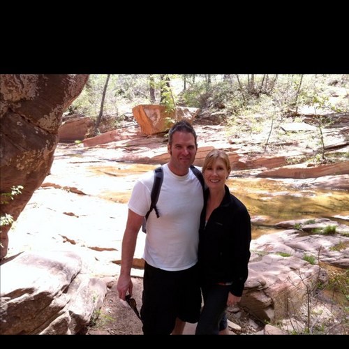 therealgleigh's profile picture. 