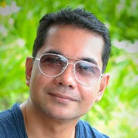 Abel Belleza (@abel_belleza) 's Twitter Profile