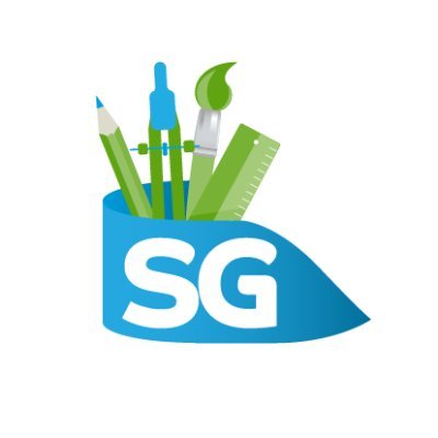 SG Education Profile