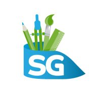 SG Education(@SGEducation__) 's Twitter Profile Photo