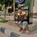 عمار (@ammar11024) Twitter profile photo عمار (@ammar11024) Twitter profile photo