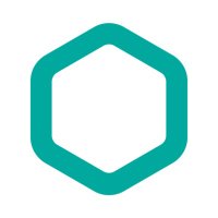 ALIFERT (@alifert_biotech) 's Twitter Profile Photo ALIFERT (@alifert_biotech) 's Twitter Profile Photo