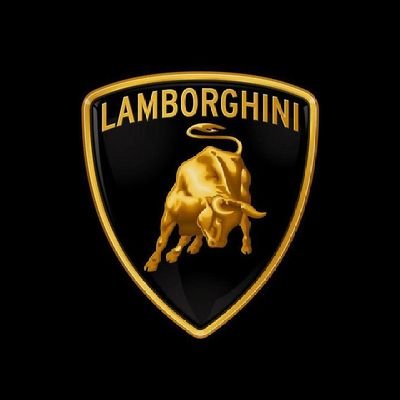 Lamborghini is the best sports car in the world